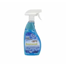 PUMPÁS JÉGOLDÓ 500ML JP