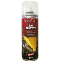 Motip racing Bogáreltávolító 400 ml
