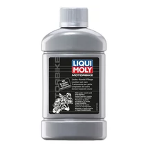 Racing bőrruha tisztító 250ml