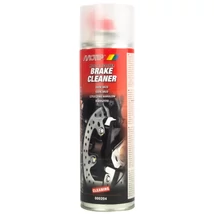 Racing Féktisztító 500 ml