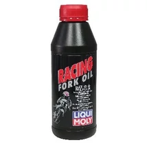 Racing Fork Oil 10W teleszkóp olaj 500ml