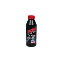 Racing Fork Oil 5W teleszkóp olaj 500ml