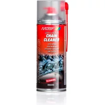 Racing Lánctisztító 400 ml