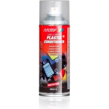Motip Racing Műanyagápoló 400 ml