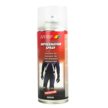 Motip Racing Protector Impreggn. 400 ml