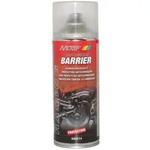 Racing Rozsdagátló 400 ml