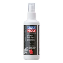 Racing sisak plexi tisztító spray 100 ml