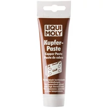 Liqui moly réz paszta 100gr