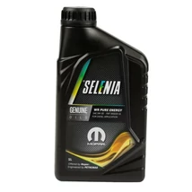 Selénia WR Pure Energy 5w30 1L