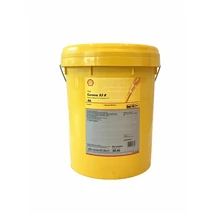 SHELL CORENA S3 R46 20LITER