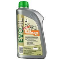 SL-55 FORMALEVÁLASZTÓ OLAJ 1 LITER