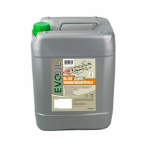 SL-55 FORMALEVÁLASZTÓ OLAJ CLASSIC 10 LITER