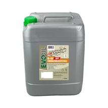 SL-55 FORMALEVÁLASZTÓ OLAJ NEW 10 LITER