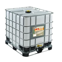 SL-55 FORMALEVÁLASZTÓ OLAJ NEW 1000 LITER