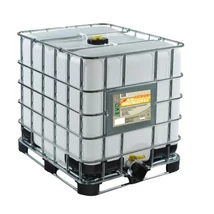 SL-55 FORMALEVÁLASZTÓ OLAJ PRÉMIUM 1000 LITER
