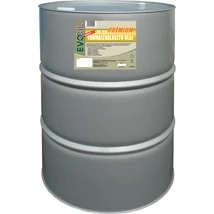 SL-55 FORMALEVÁLASZTÓ OLAJ PRÉMIUM 200 LITER