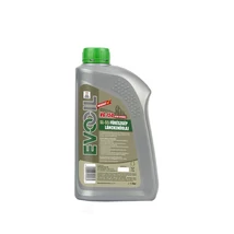 SL-55 FŰRÉSZLÁNCKENŐ OLAJ ISO VG 150 1 LITER