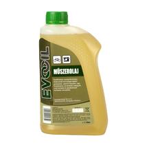 SL-55 MŰSZEROLAJ 1 LITER