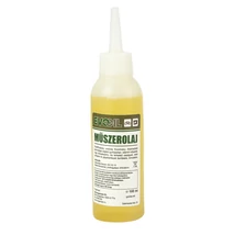 SL-55 MŰSZEROLAJ 100 ML
