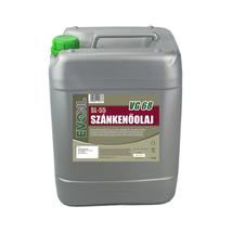 SL-55 SZÁNKENŐOLAJ SW 68 10LITER