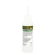 SL-55 SZILIKONOLAJ M-50 100 ML