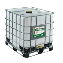SL-HLP 46 HIDRAULIKAOLAJ 1000 LITER