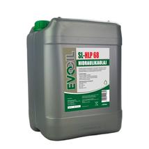 SL-HLP 68 HIDRAULIKAOLAJ 10 LITER