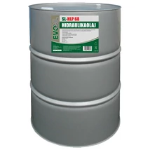 SL-HLP 68 HIDRAULIKAOLAJ 200 LITER