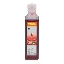 STIHL 2T 100 ml (piros)