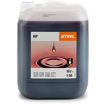 STIHL HP kétütemű motorolaj 10L