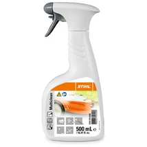 STIHL VARIOCLEAN speciális tisztítószer 500ML