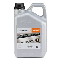 Synthplus 5 Literes Lánckenő Stihl