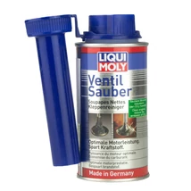 Liqui Moly Szeleptisztító adalék 150 ml