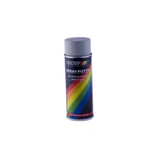 MOTIP SZÓRÓ GITT 400 ML