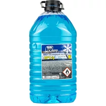 Téli Szélvédőmosó -20 °C 5L (JP)