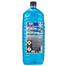 Téli Szélvédőmosó -42 °C 2L (JP)