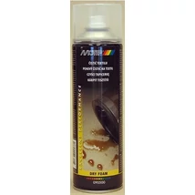 MOTIP TEXTILTISZTÍTÓ SPRAY 500ML