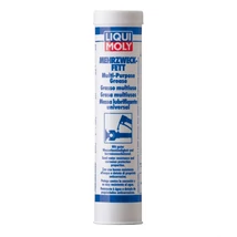 Liqui Moly többfunkciós kenőzsír (THT) 400g