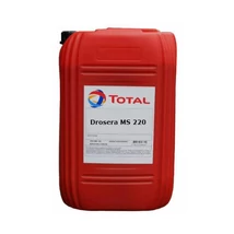 Total Drosera MS 220  20liter