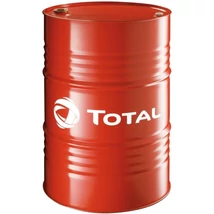 TOTAL MARTOL EV 10 AQ 208LITER
