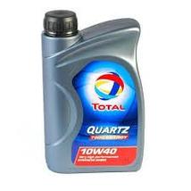 TOTAL QUARTZ 7000 ENERGY 10W40 1 L