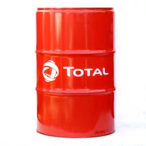 TOTAL QUARTZ INEO ECS 5W30 60 liter