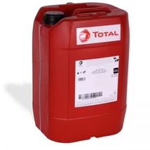Total Rubia Optima 1100FE  10w30 20l