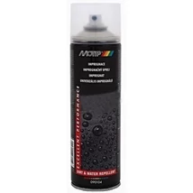 MOTIP UNVIERZ.IMPREGNÁLÓ SPRAY 500ml