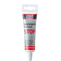 Liqui Moly Váltóolaj folyás stop adalék 50 ml