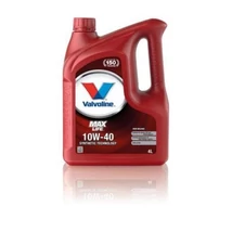 VALVOLINE MAXLIFE 10W40 4L