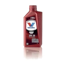 VALVOLINE MAXLIFE C3 5W30 1L