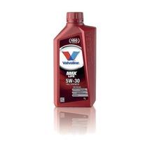 VALVOLINE MAXLIFE C3 5W30 1L