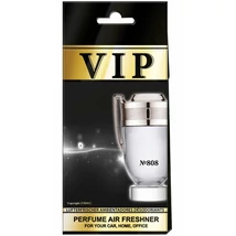 VIP AUTÓILLATOSÍTÓ NR 808