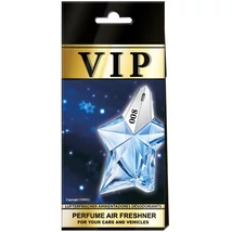 VIP ILLATOSÍTÓ NR008